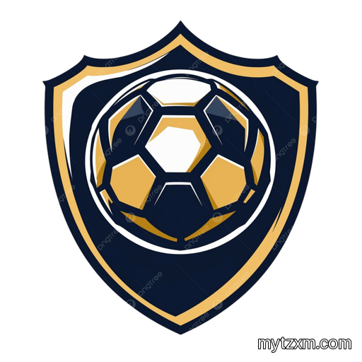 小艾电竞 Logo